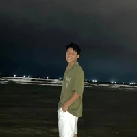 Quốc Khánh