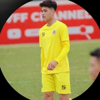 Thiên Phú