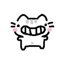tgiả