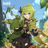 Collei