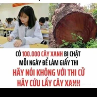 Tác giả - Hanah
