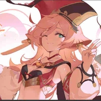 Yanfei