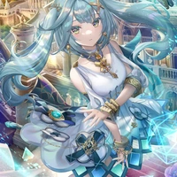 Faruzan