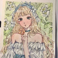 Amelia
