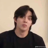 Seungcheol