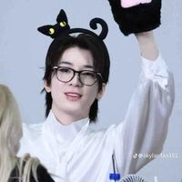Jeon Wonwoo