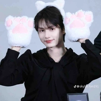 Junhui😼