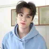 Chwe Hansol