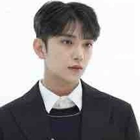 Hong chisoo