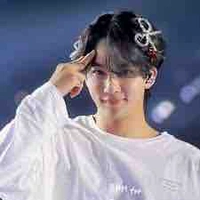 Jeonghannie