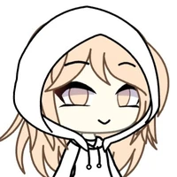 okiku hasume