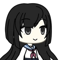 kemily