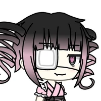 Rina