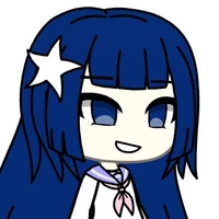 kuyako