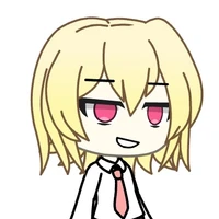 hayaka