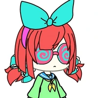 Remu