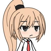 kinato