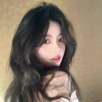 Phạm Ngọc Mẫn Nhi