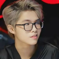 Thóng Lai Bâng_SGP.BÂNG