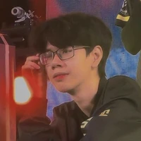 Đinh Tấn Khoa_SGP. KHOA