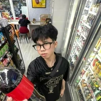 Nguyễn Hữu Đạt_SGP. PHOENIX