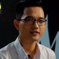 Nguyễn Trung Hiếu_TITAN