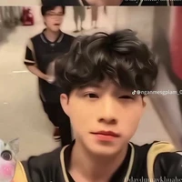 Nguyễn Quốc Hận_SGP. JIRO