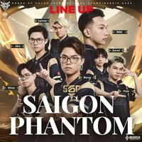 Toàn bộ SGP