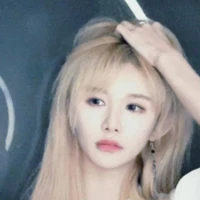 Trần Kha