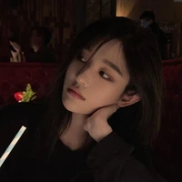 Vương Dịch