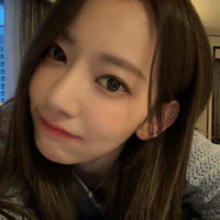 Miyawaki Sakura