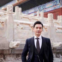 Lưu Hạo-Cha nuôi