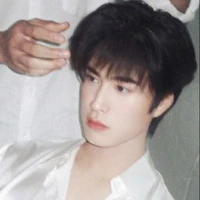 Tác giả (Mee)
