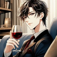 Trần Trường Phong