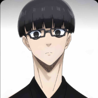 Ego Jinpachi