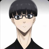 Ego Jinpachi
