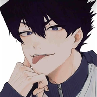 Karasu Tabito