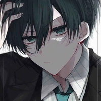 Itoshi Rin 
