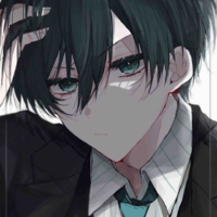 Itoshi Rin 