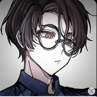 Yukimiya Kenyu