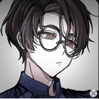 Yukimiya Kenyu