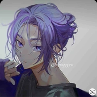 Mikage Reo