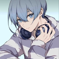 Hiori Yo