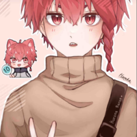 Kurona Ranze
