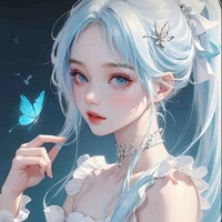 Nữ thần nước Isagi Aki X