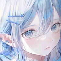 Yao / Isagi Serina X