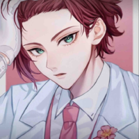 Itoshi Sae