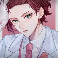 Itoshi Sae