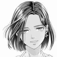 Tachibana Kotoha 