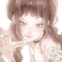 Akine